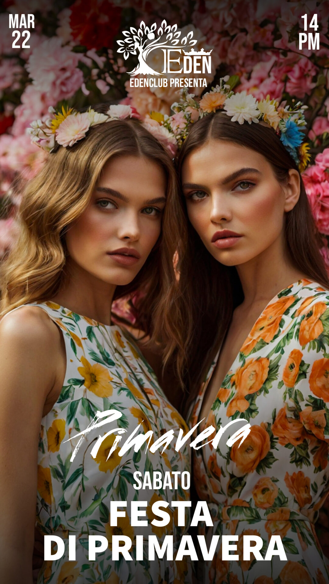 cover_22mar